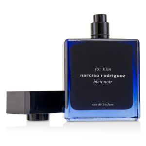 Narciso Rodriguez For Him Bleu Noir Eau de Parfum 100ml