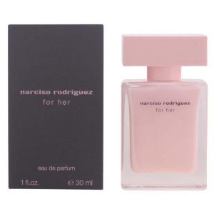 Narciso Rodriguez for Her Eau De Parfum 30ml