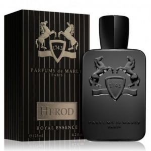 Parfums De Marly Herod Eau de Parfum 125ml