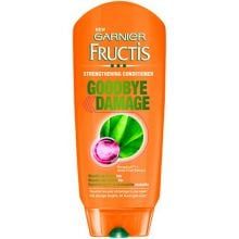 Garnier Goodbye Fructis Damage - Strengthening Balm 200ml