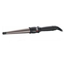 Babyliss Pro Professional conical curler 32-19 mm