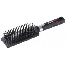 Babyliss Pro BABNB1E - Professional combing hairbrush