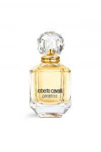 Cavalli Roberto Paradiso Eau De Parfum 50ml