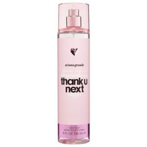 Ariana Grande Thank U Next Body Spray 236ml