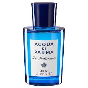 Acqua Di Parma Blu Mediterraneo Mirto di Panarea Eau de Toilette 150ml