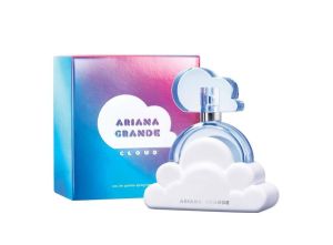 Ariana Grande Cloud Eau Eau de Parfum 50ml