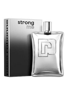 Paco Rabanne Strong Me Eau de Parfum 62ml