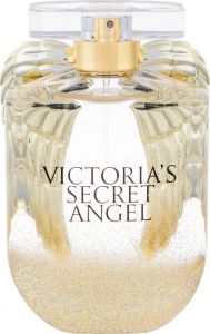 Victoria’s Secret Angel Gold Eau de Parfum 100ml