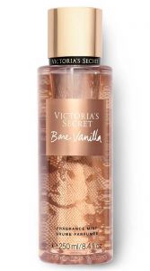 Victoria´s Secret Bare Vanilla Fragrance Mist 250ml