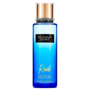 Victoria´s Secret Rush Fragrance Mist 250ml