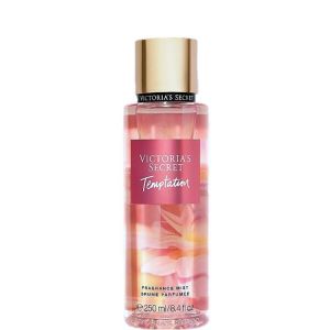 Victoria's Secret Temptation Fragrance Mist 250ml