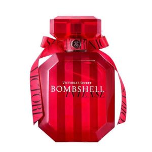 Victoria´s Secret Bombshell Intense Eau de Parfum 100ml