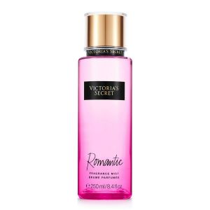 Victoria´s Secret Romantic Fragrance Mist 250ml