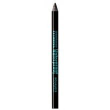 Bourjois Contour Clubbing Waterproof Eye Pencil 54 Ultra Black 1.2g