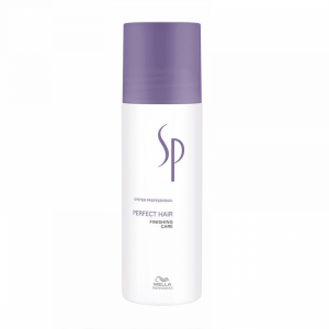 Wella Professional SP Perfect Hair Finishing Care 150ml
