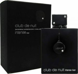  Armaf Club de Nuit Intense Man Eau de Parfum 150ml