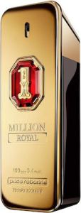 Paco Rabanne 1 Million Royal Eau de Parfum 100ml