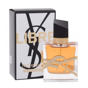 Yves Saint Laurent Libre Intense Eau Eau de Parfum 50ml